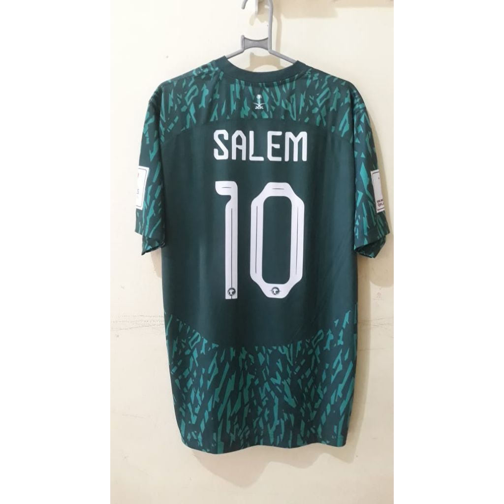 Jersey printing bukan multisport