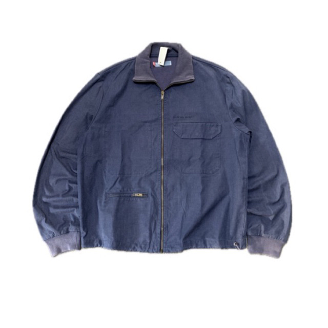jacket bomber levi's