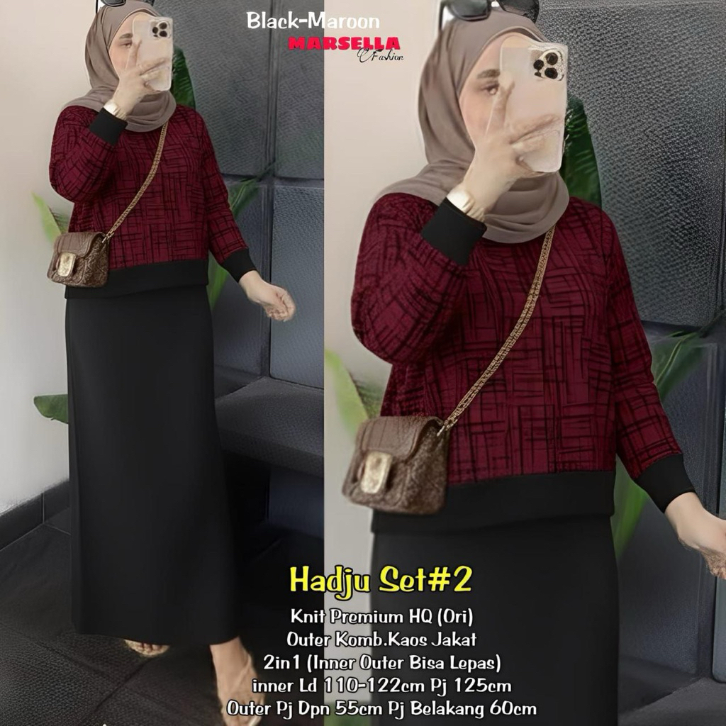ONE SET WANITA KEKINIAN | ONE SET WANITA HIJAB | ONE SET KONDANGAN WANITA | ONE SET WANITA | ONE SET