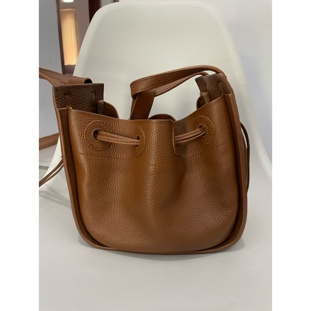 Preloved Kaynn Mini Jani