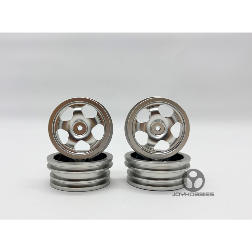 Velg Metal WPL/MN 1.55 RC Adventure