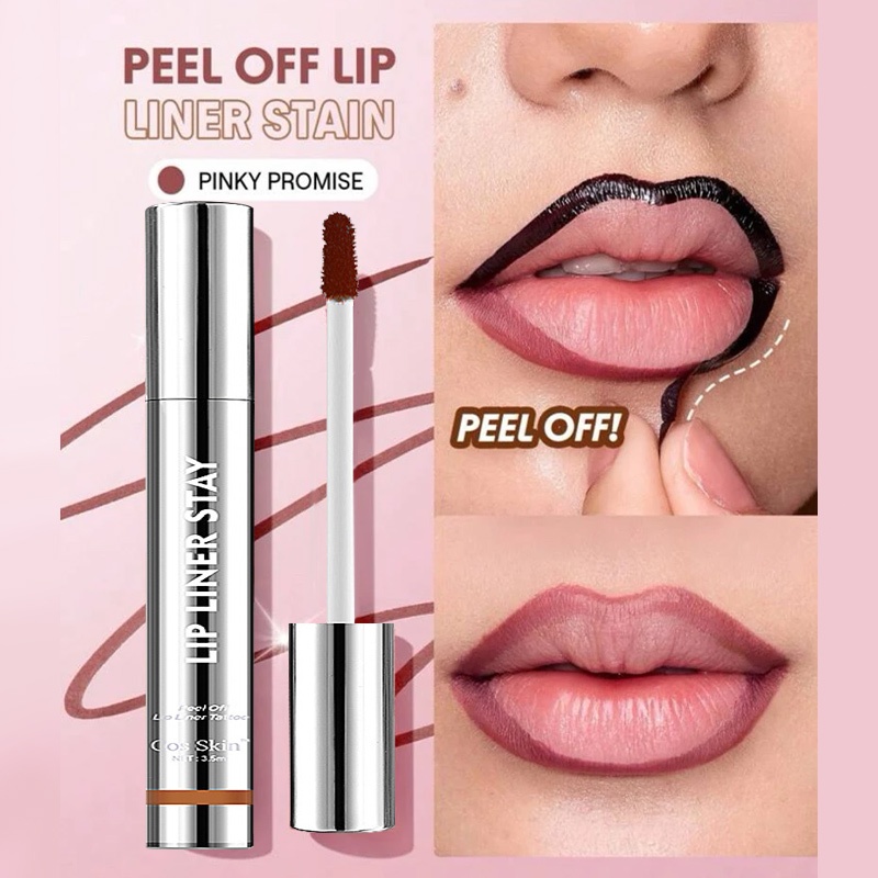 Product One