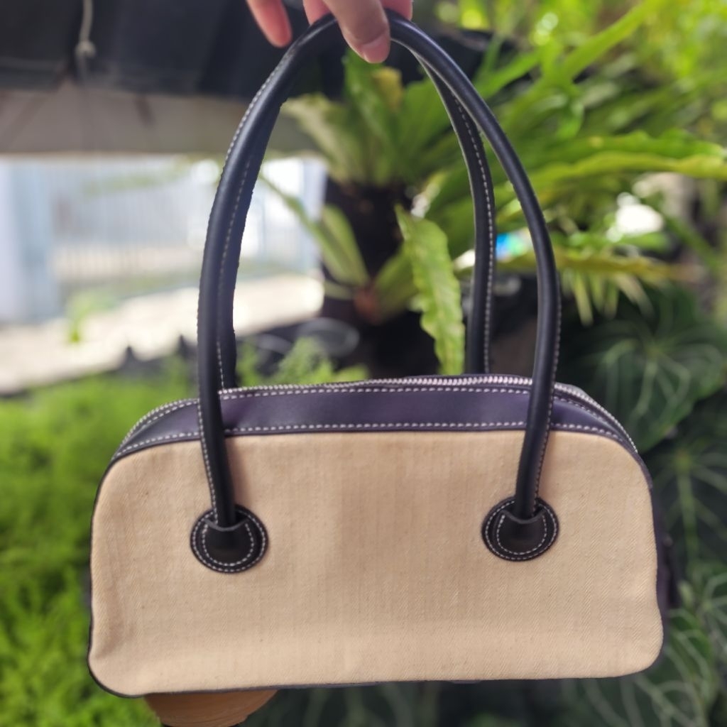 shoulder hand bag y2k aesthetic vintage