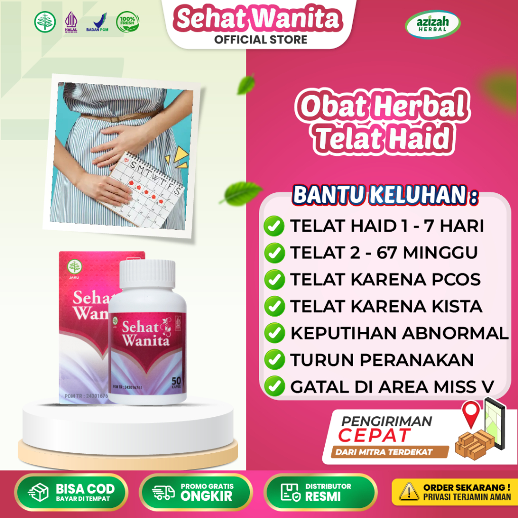 Obat Darah Haid Keluar Belebihan Darah Menstruasi Yang Keluar Berlebih Haid Berkepanjangan Penderaha