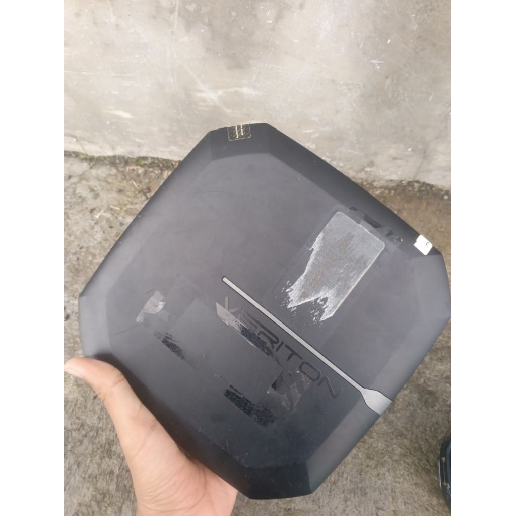 Mini PC Acer Veriton N2620G