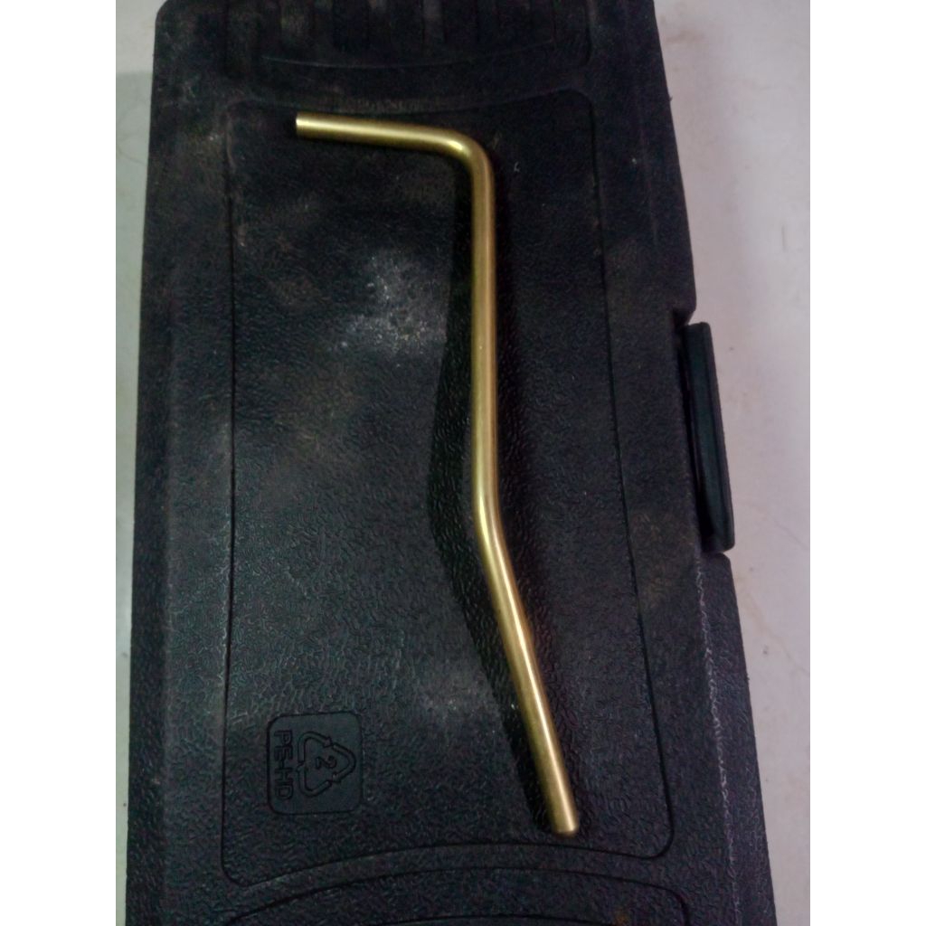 Handle Tremolo Wilkinson Original