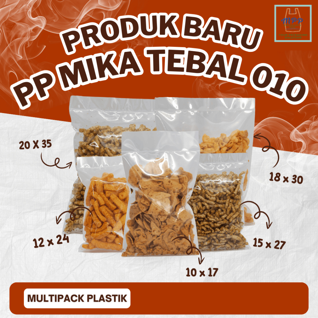 PP MIKA KANTONGAN TEBAL 010