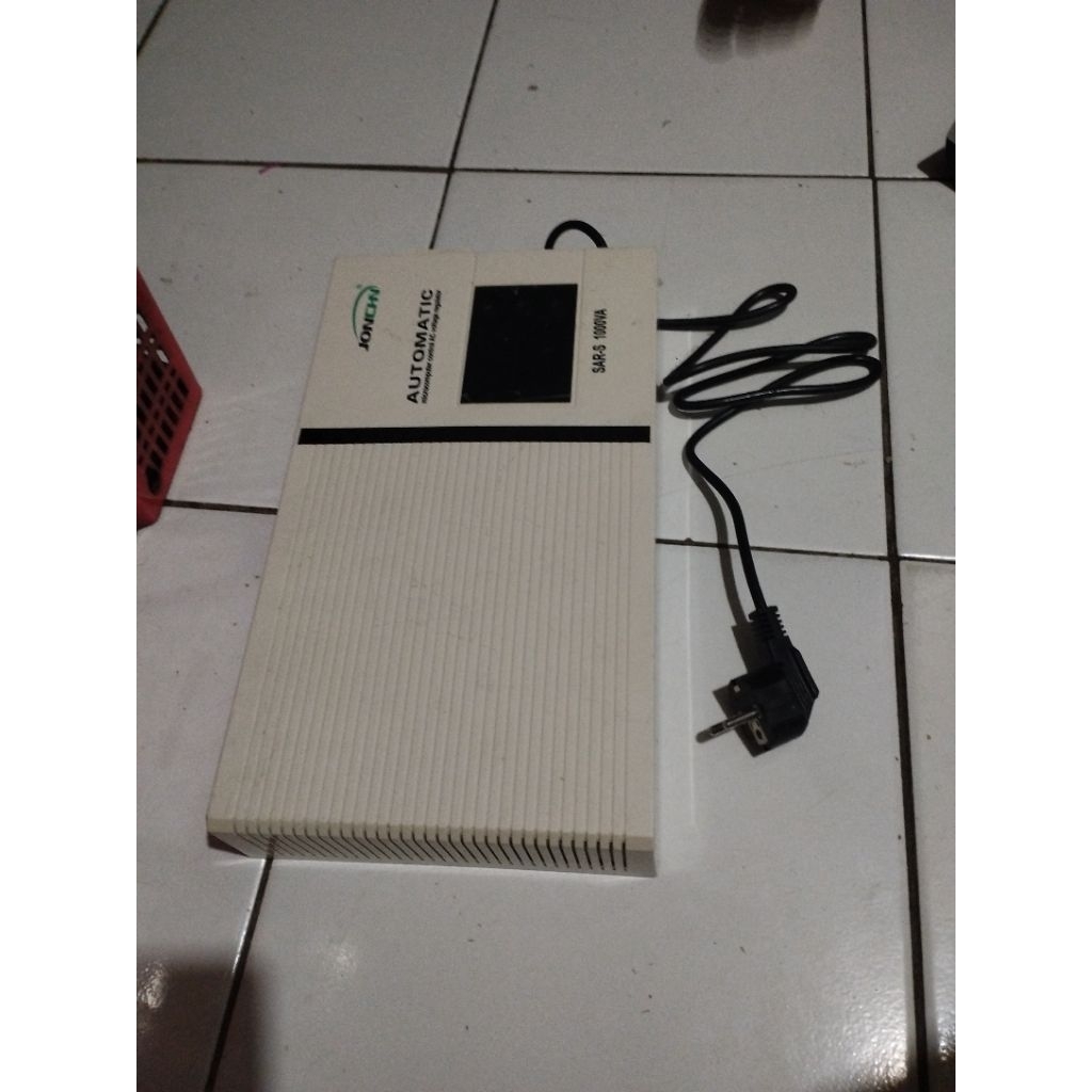 jonchn SAR-S 1000VA (minus)