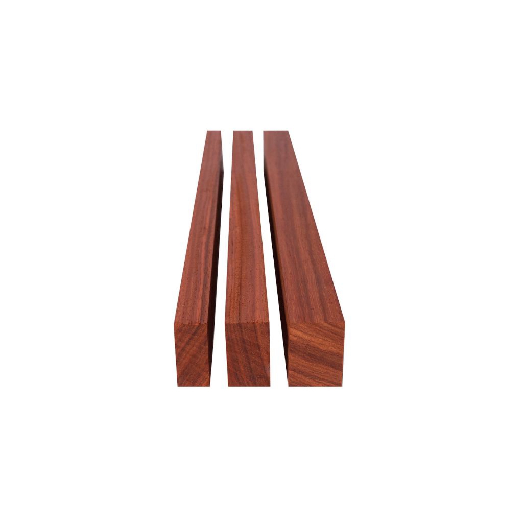 paket balok kayu jati asli perhutani