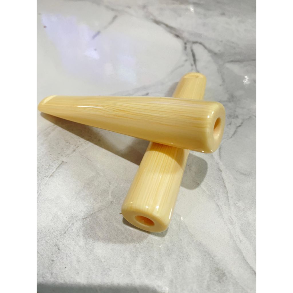 TERMURAH pipa Rokok Srigading 10Cm Ukuran Jumbo