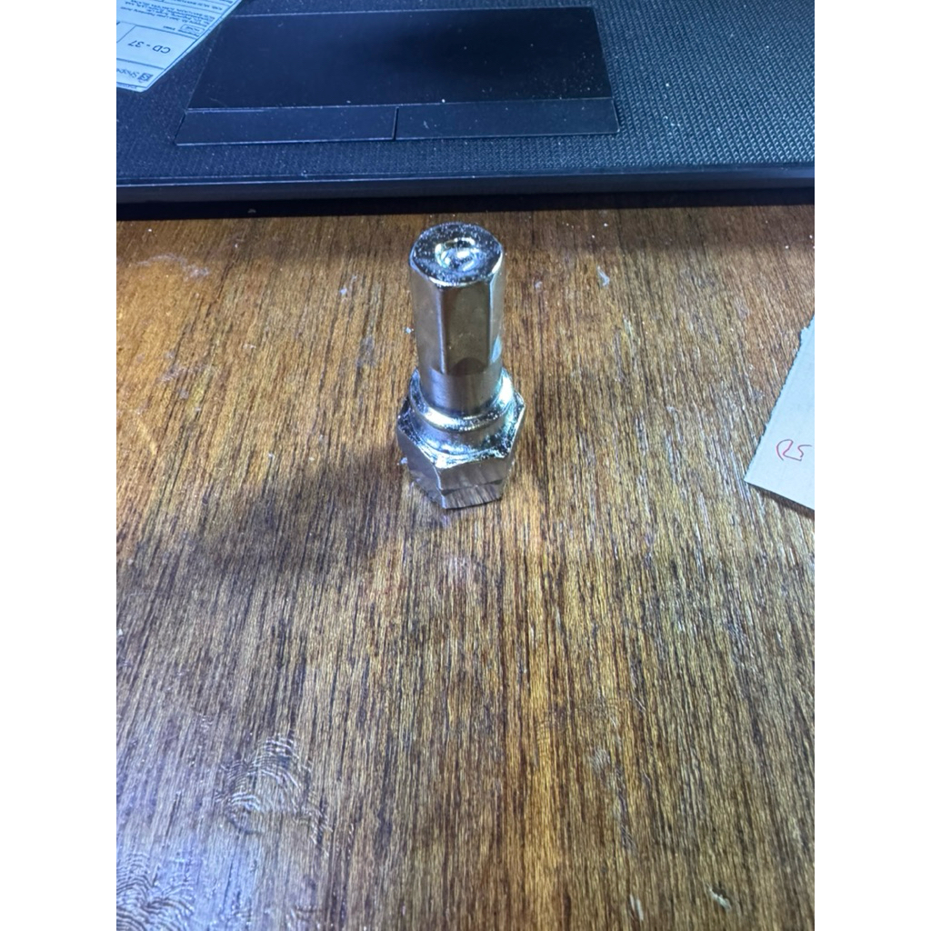 KUNCI RODA BAN MUR RACING L KUNCI MUR RACING L KUNCI L MUR RACING