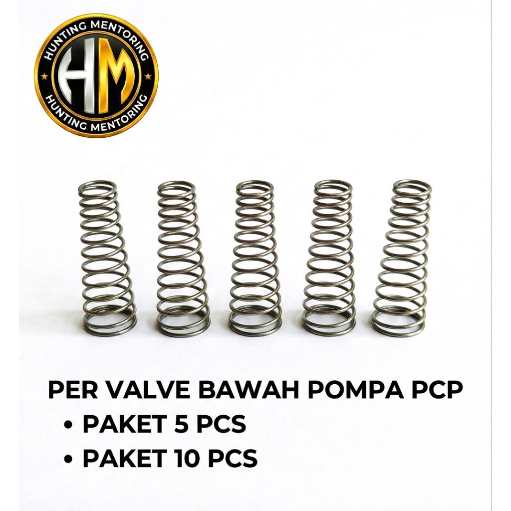 Per valve bawah pompa pcp,(per 5 dan 10 pcs) pir valve pompa pcp, sparepart pompa pcp