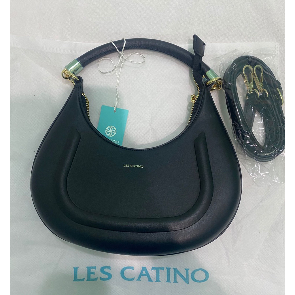Les catino preloved