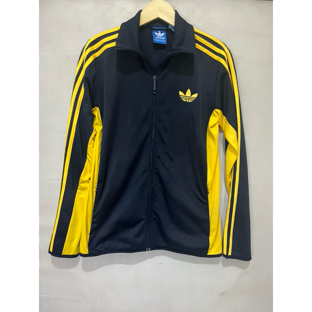ADIDAS street driver TT ORIGINAL