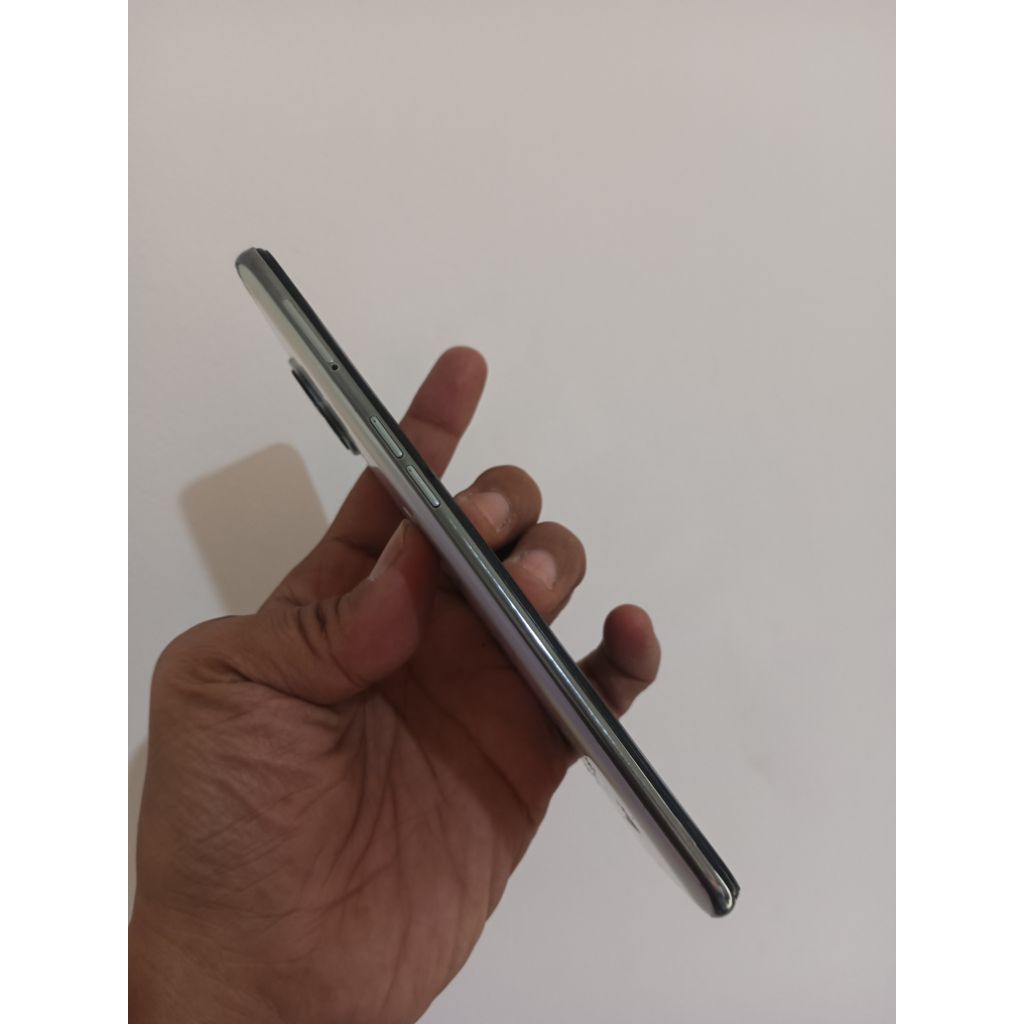 Oppo Reno 4F Ram 8/128GB Batang