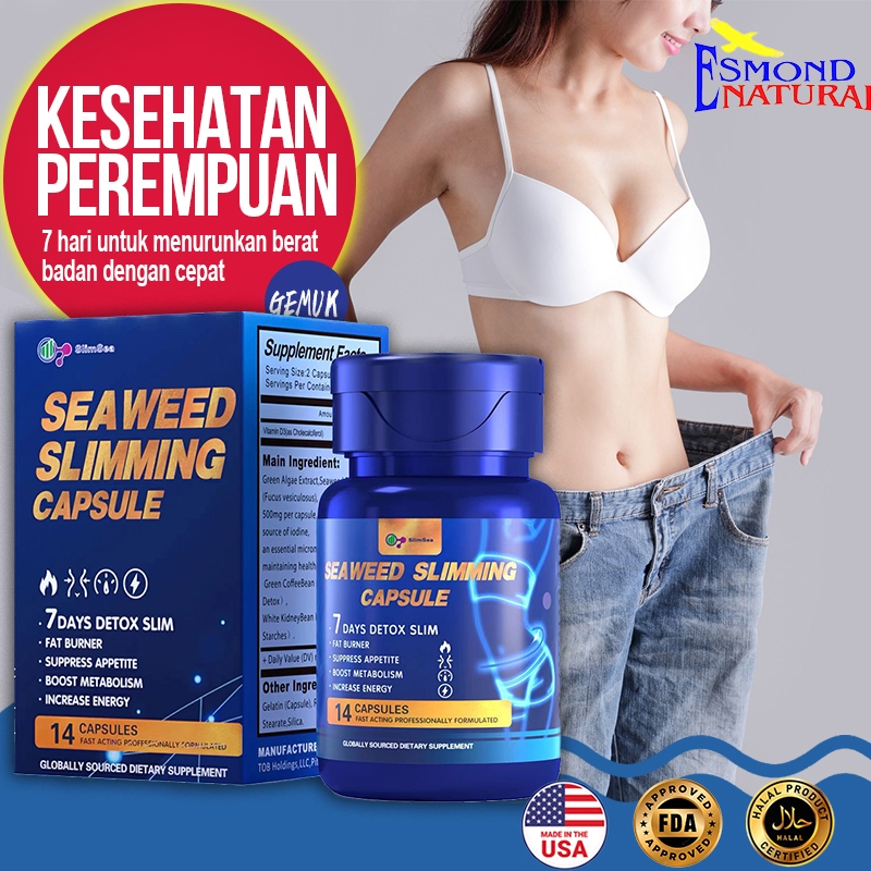 obat diet-obat diet bpom ori dan ampuh-pelangsing badan cepat dan ampuh-obat diet ampuh dalam 1 ming