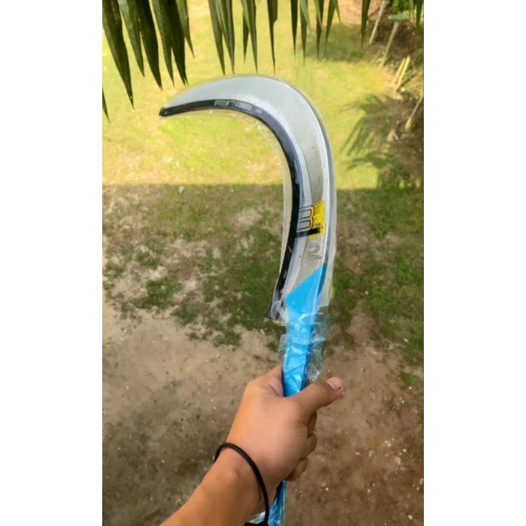 Egrek Mi Global Terbaru