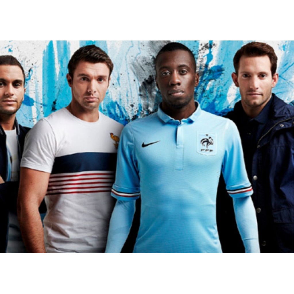 tc Prancis 2014 original