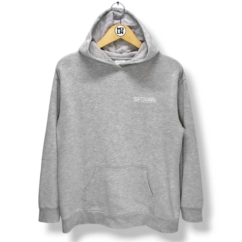 Outdoor Products Hoodie