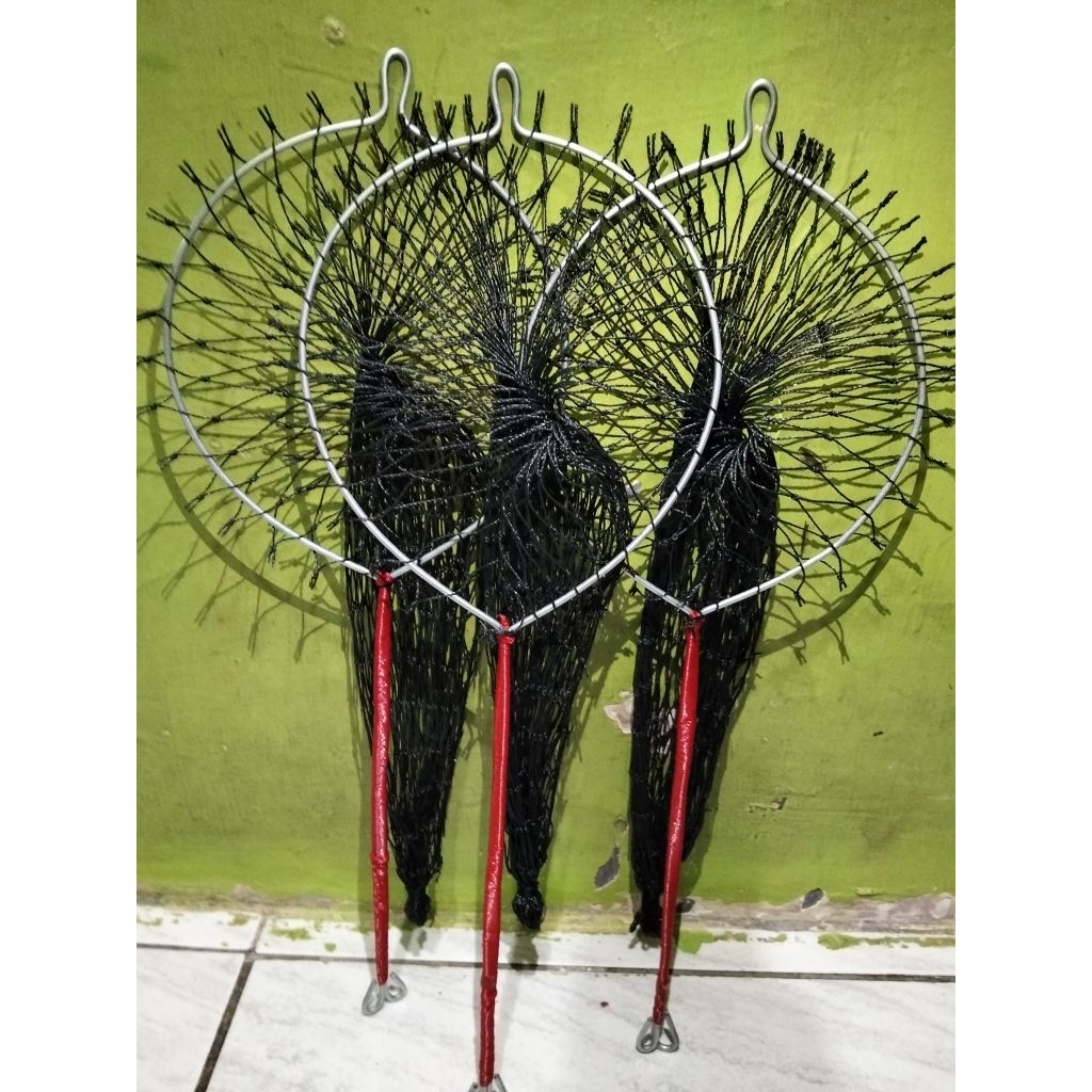 Alat petik buah mangga alpukat kedondong dll orok mangga