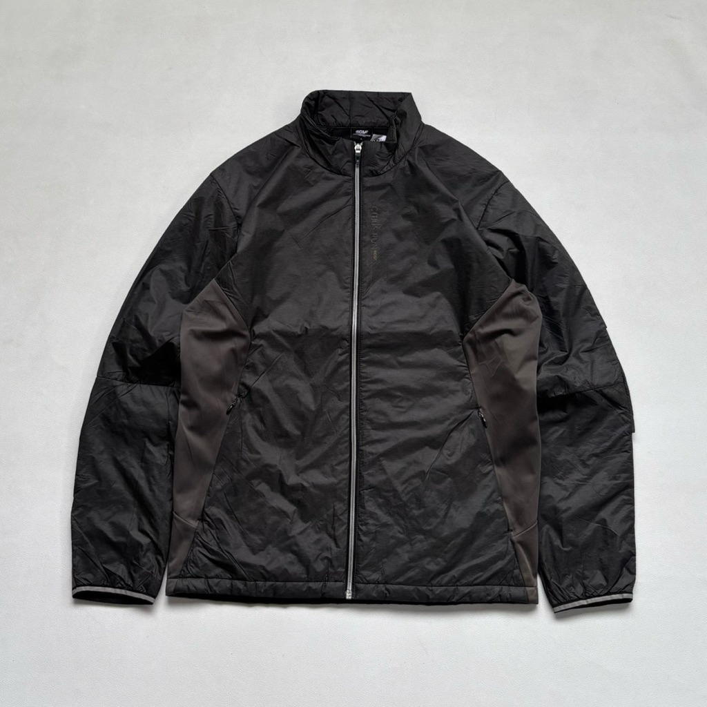 Lecaf Sports Windbreaker Run Jeket