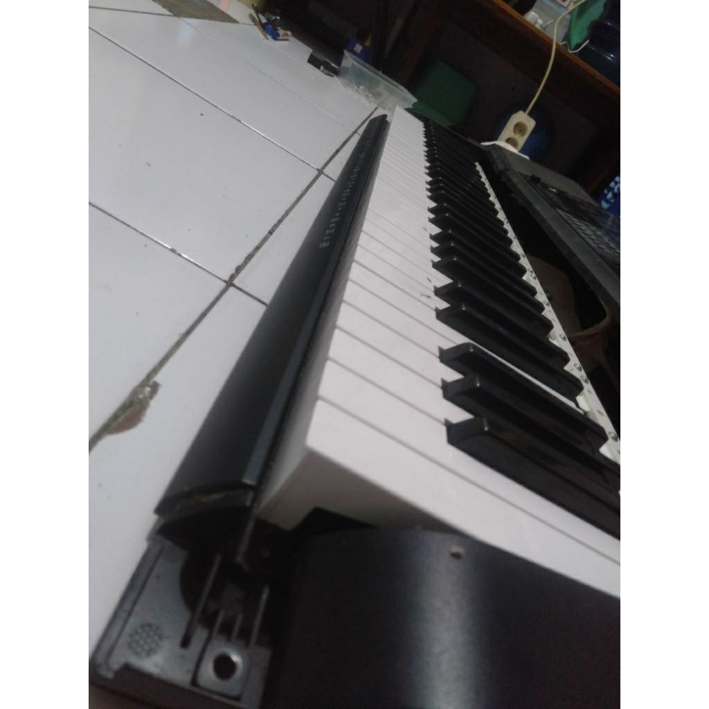 Tuts Keyboard Casio CTX 800 Seri Ini cocok Untuk CTX 800 CTX 700 CTX 3000 CTX 5000 MZX 300 MZX 500