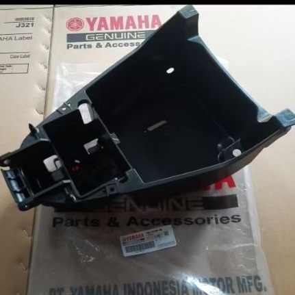 bok box bagasi mio soul lama soul karburator original ygp
