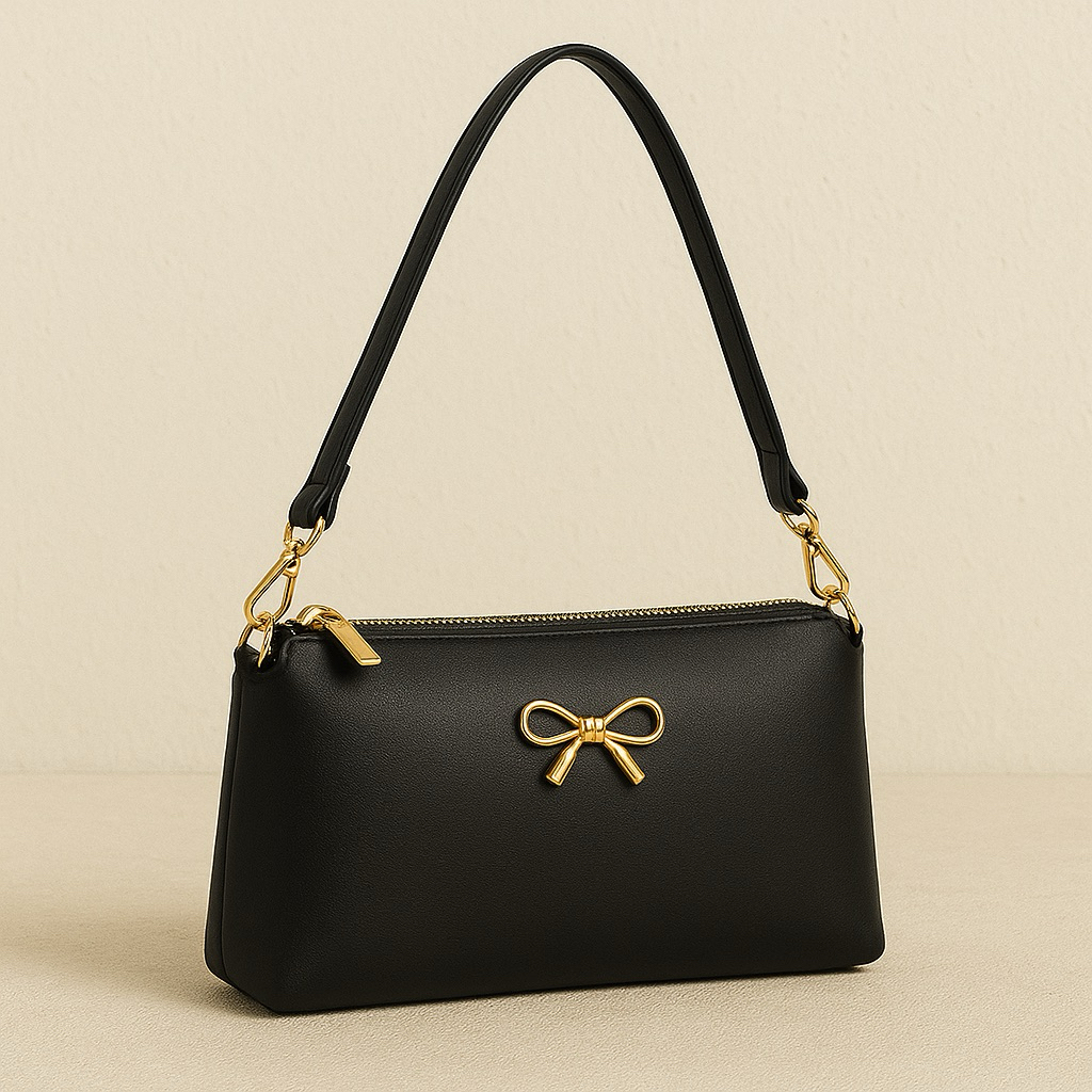 Tas Caroline  Tas Wanita Selempang Tas Murah