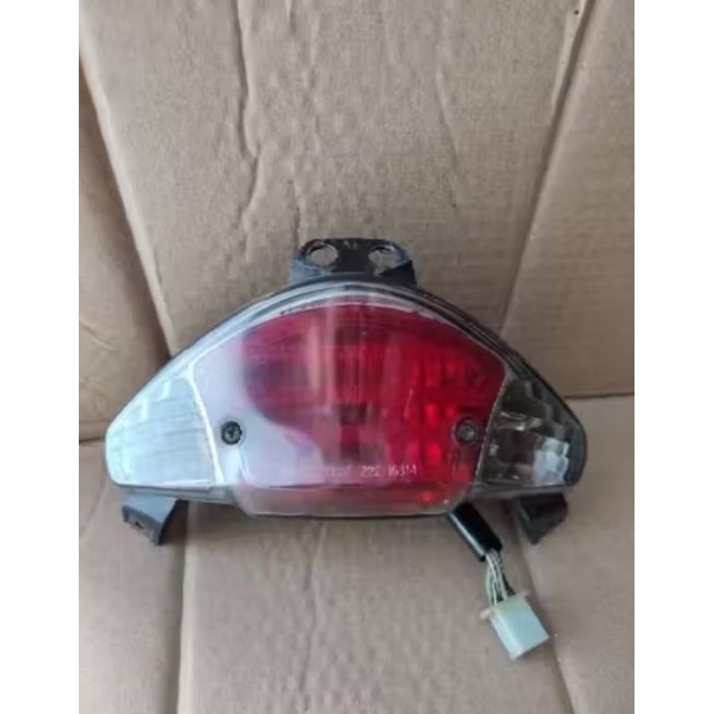 Stop Lamp Spin 125 SR original (SGP)