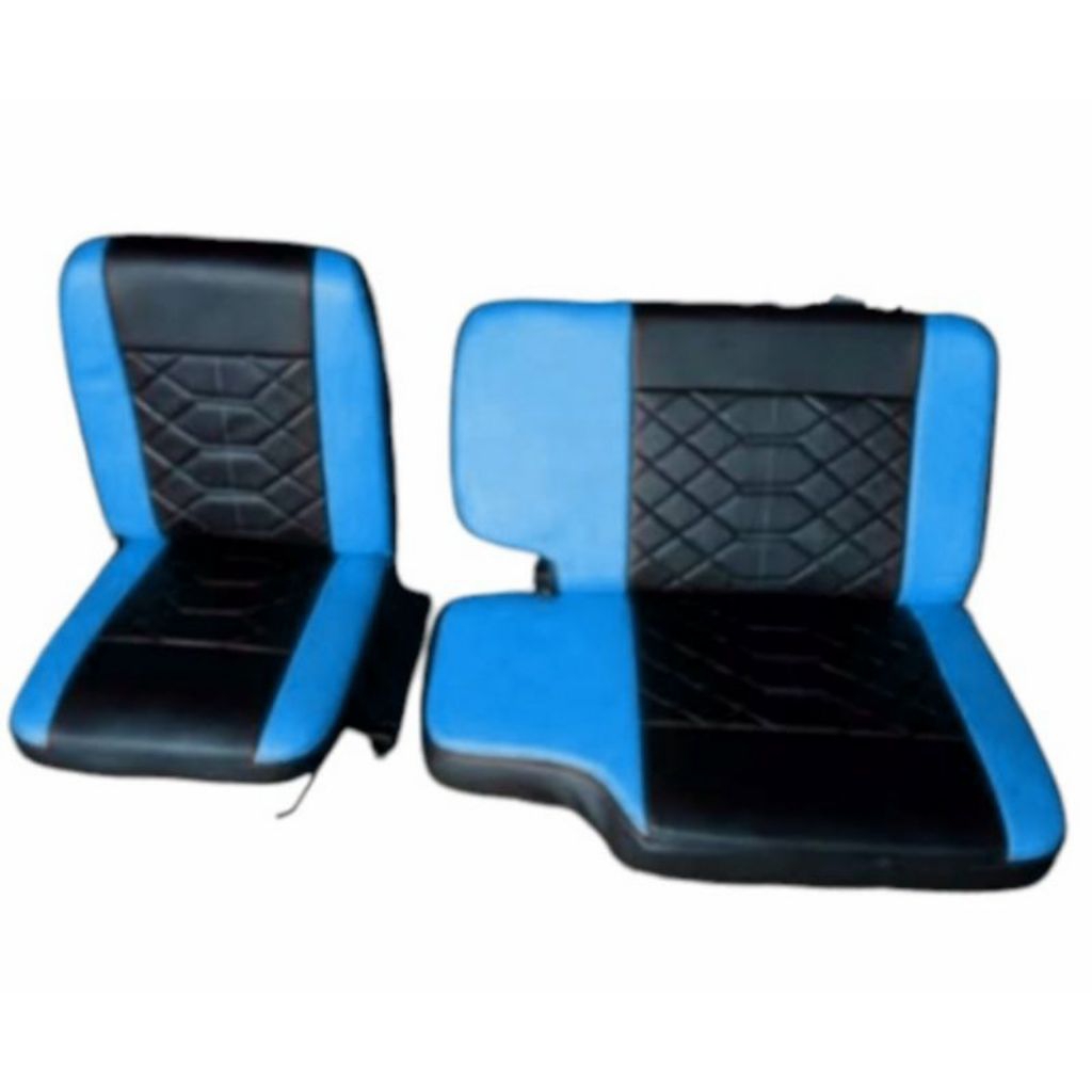 sarung jok mobil espas pikcup