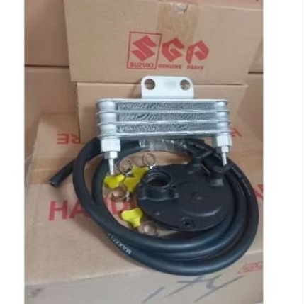 Harga mio j modifikasi Terbaru Apr 2026 | BigGo Indonesia