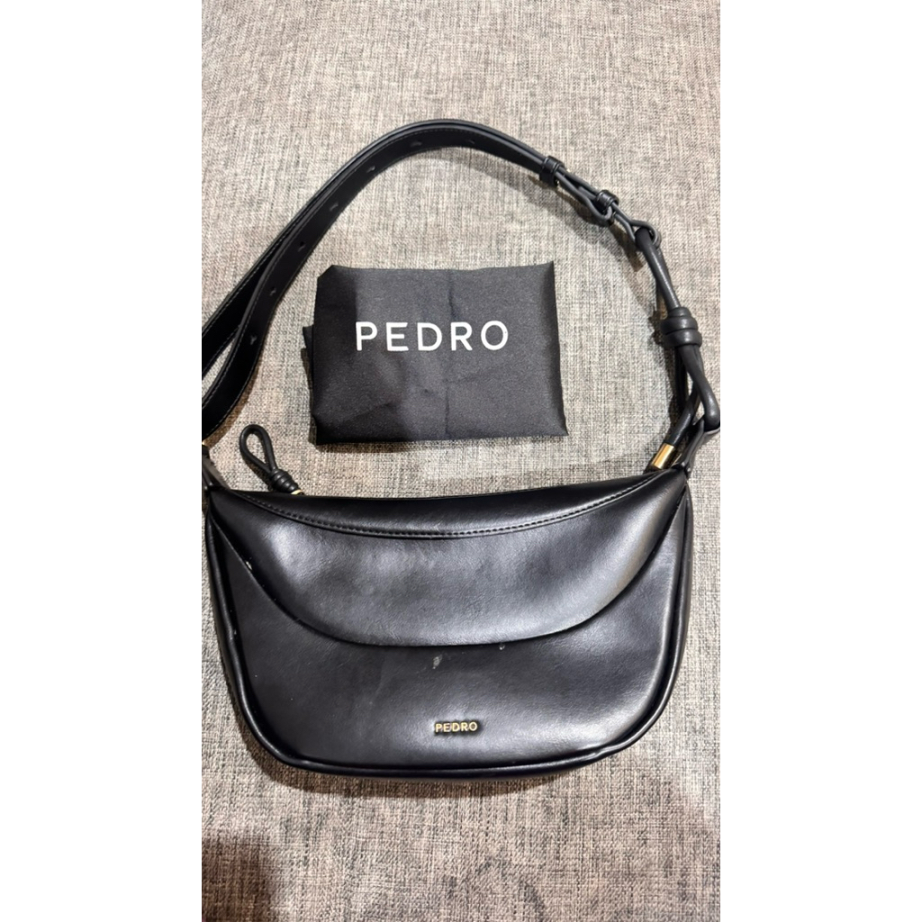 tas pedro ori