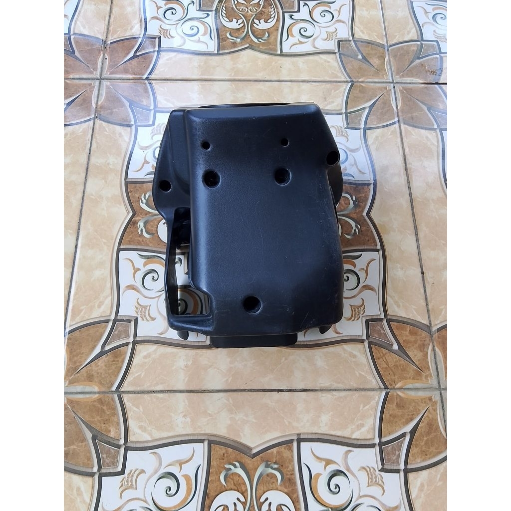Cover Leher Stir Honda Accord Cielo