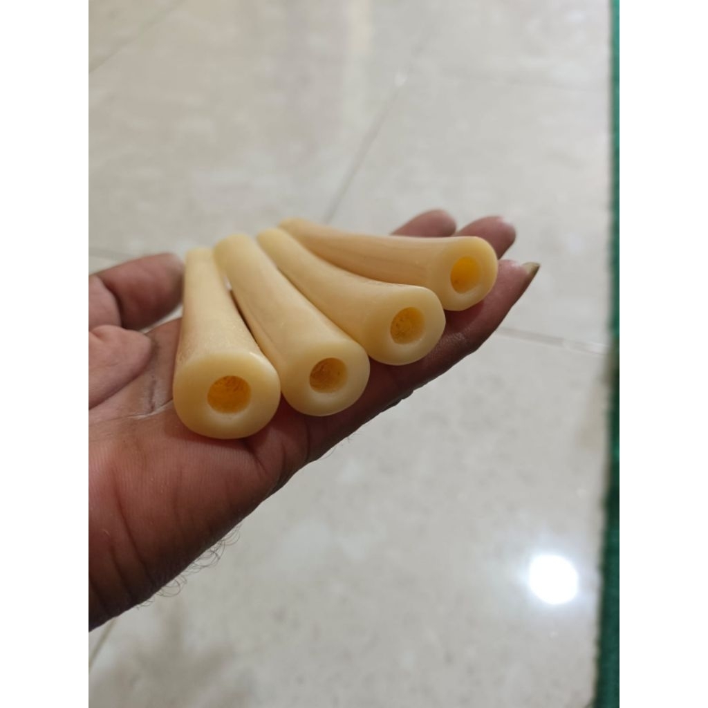 once tulang sapi asli/once tulang sapi kristal/once tulang sapi murah