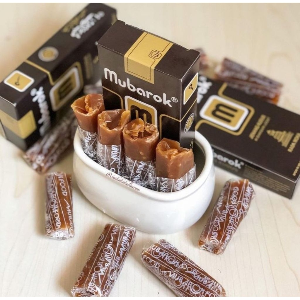 Jenang_Mubarok_Kudus