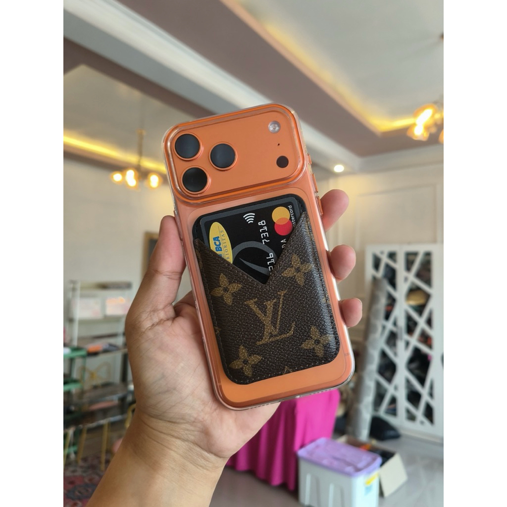 iPhone 17 Pro Max 2TB Digimap