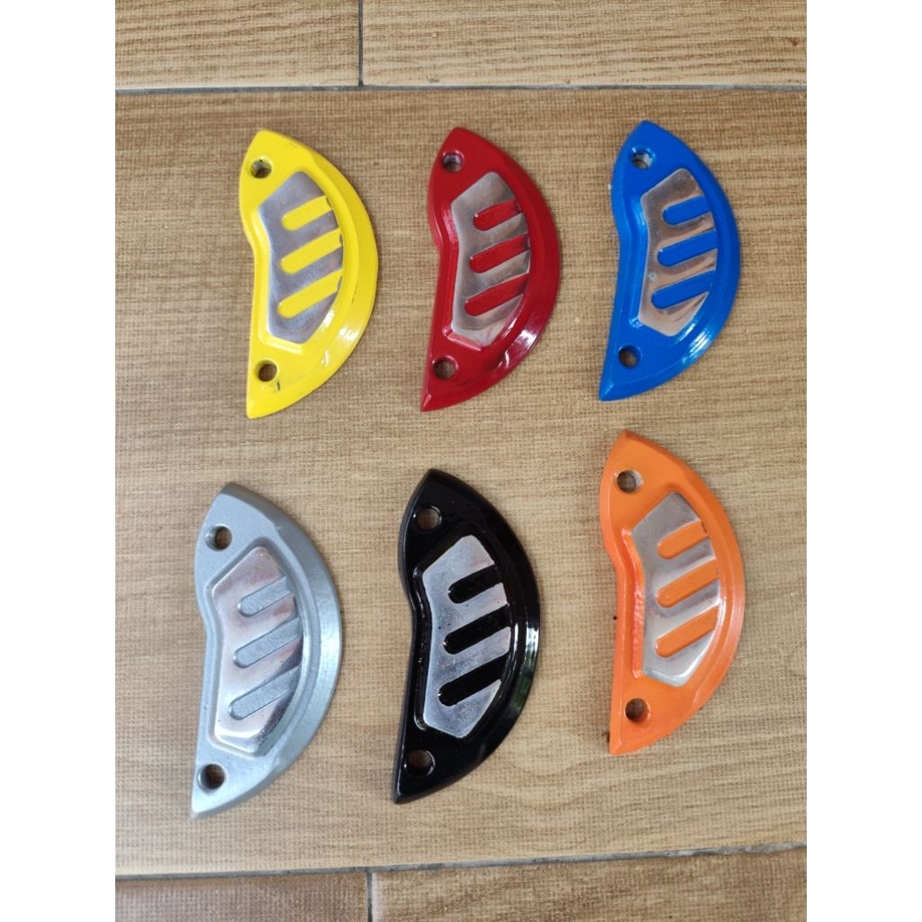 TUTUP CVT UNIVERSAL BEAT KARBU SCOOPY KARBU LAMA