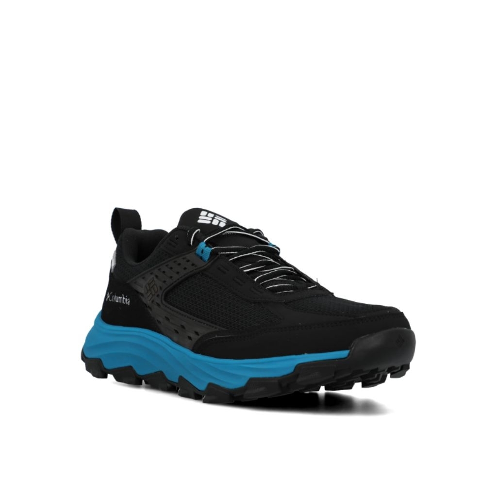 Sepatu Columbia Men's Hatana Max Outdry Waterproof Hiking Shoes