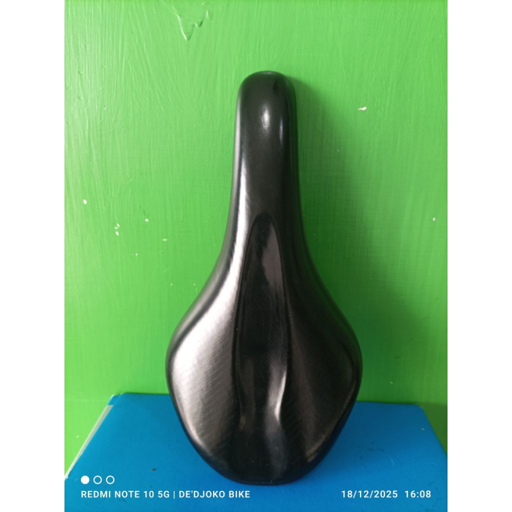 Sadel Entity Copotan