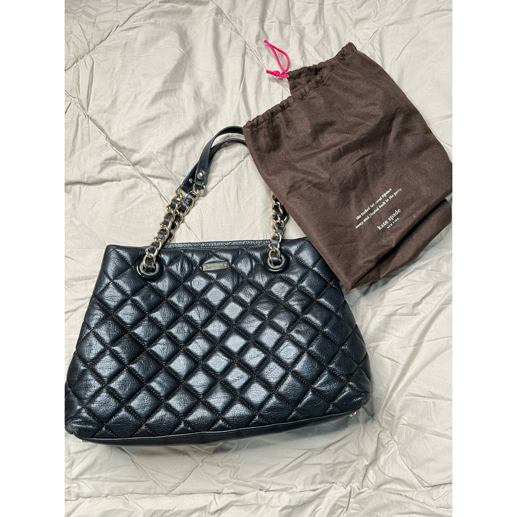 Tas Kate Spade Bag Premium