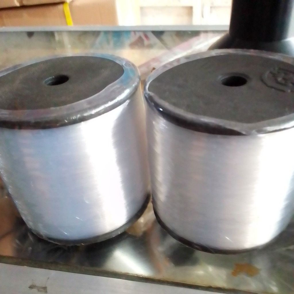 Senar Matot Bening Yuho 028