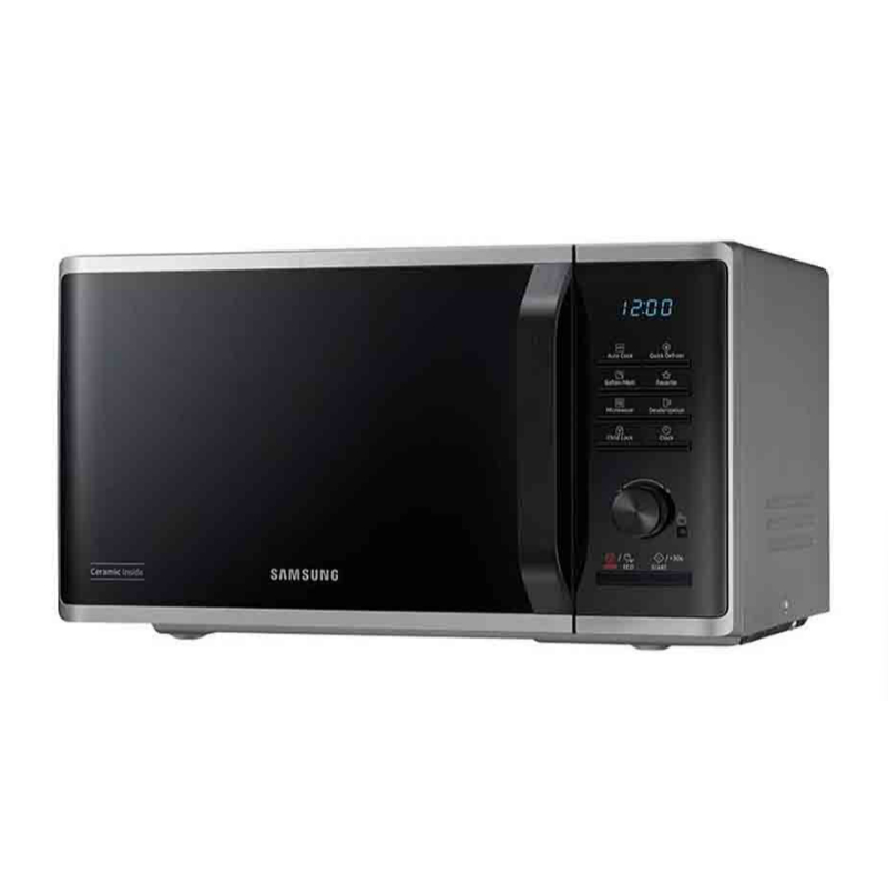 Samsung Microwave MS23K3515AS