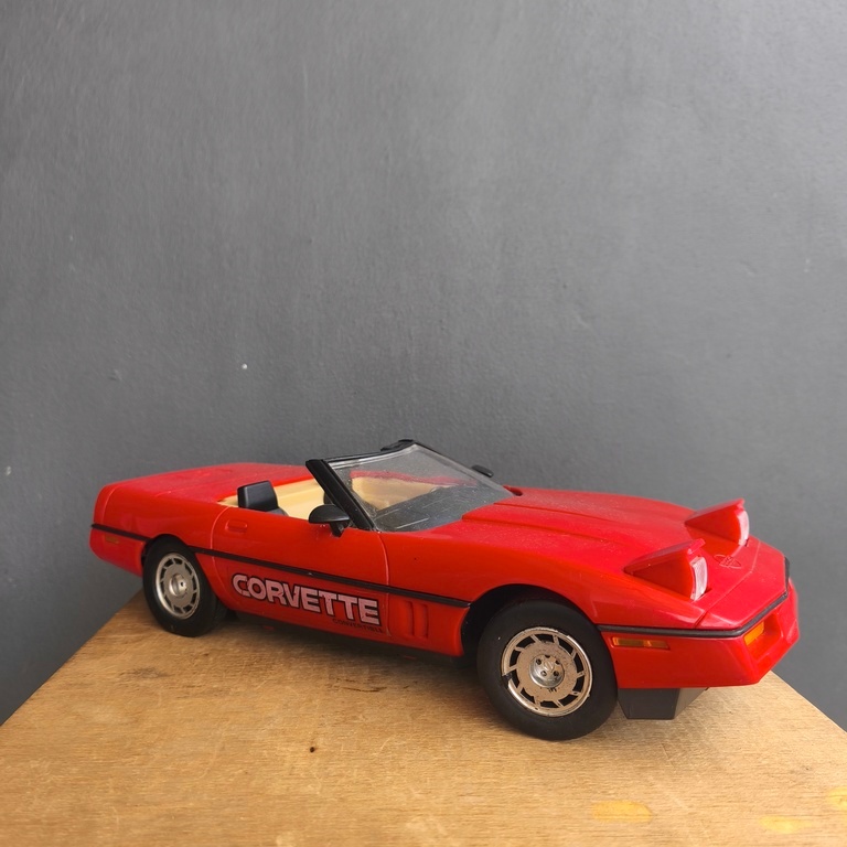 Mainan Diecast Diecast Murah Diecast Second Diecast Vintage Diecast Mobil Mainan Mobil Mainan Second