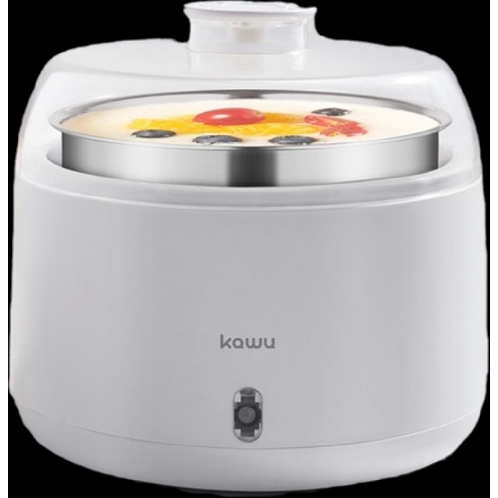 Yoghurt Maker KAWU