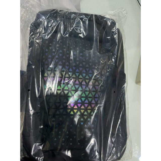 Dell Gaming Backpack GM1720PM