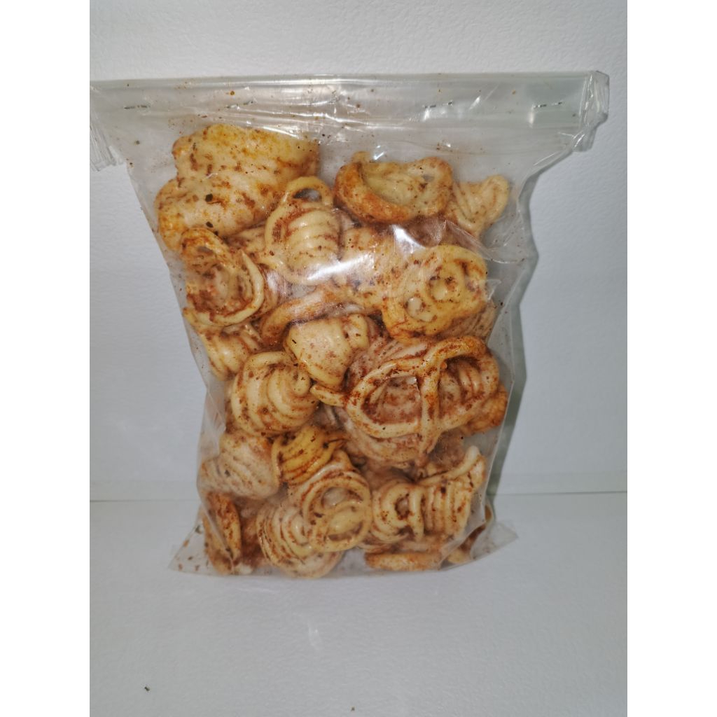 Snack serba 5000