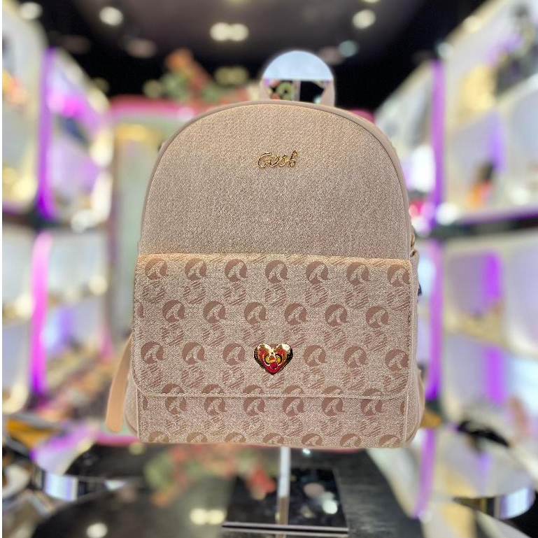 READY Tas Ransel GOSH ART 606