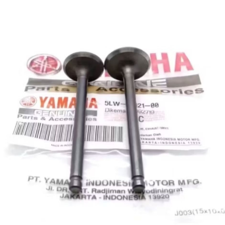 Klep Set Payung Klep Mio Mio Soul Mio Sporty