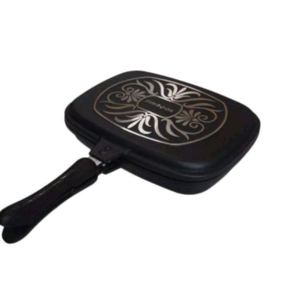 FINCOOK SMART MULTI PAN JUMBO SMP 3204 TF PANCI