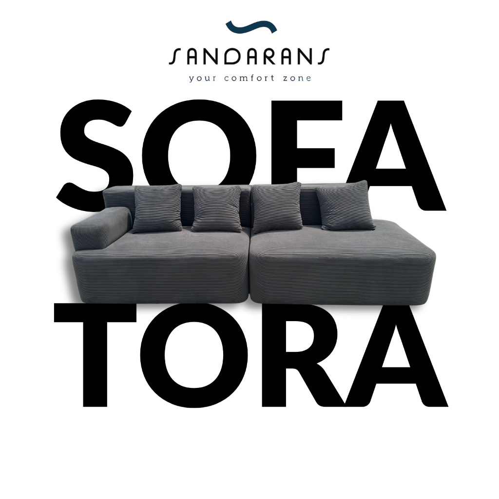 Sofa Tora Estetik Minimalis Pinterest Ikea